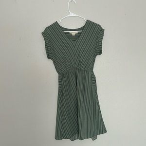 XS Monteau Los Angeles Summer Dress